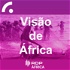 Visão de Africa