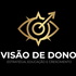 Visão de Dono Podcast