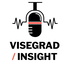 Visegrad Insight Podcast