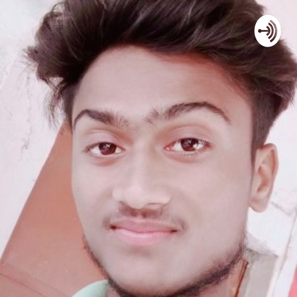 Artwork for Vishal
