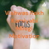Vishwas Rakh Kamiyabi Milegi Motivation