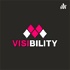 Visibility by VisiMedia | Tech News, Ethics and Discussion on the latest in technology