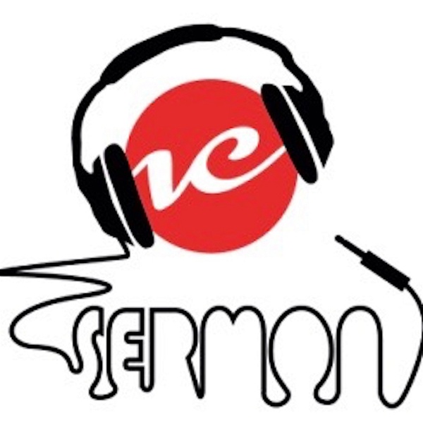 Artwork for Visible Church Sermon Podcast