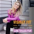 Visibly Fit with Wendie Pett