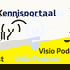 Visio podcast