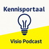 Visio podcast