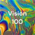 Vision 100