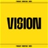Vision - Podcast Montage vidéo