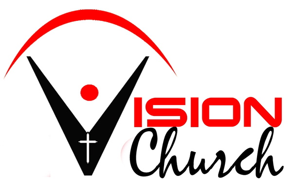 Artwork for Vision Church HTX
