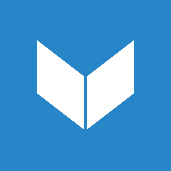 Artwork for Vision Church Podcast