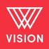 Vision Church