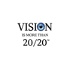 Vision is More Than 20/20