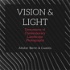 Vision & Light