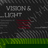 Vision & Light