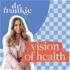 Vision of Health