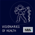 Visionaries of Health
