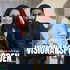 Visionärspodden