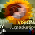 Les Podcasts de Visionary Marketing