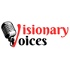 Visionary Voices India
