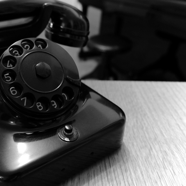 Artwork for Entre Llamadas