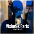 Visiones París