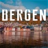 Visit Bergen Podcast