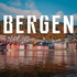 Visit Bergen Podcast