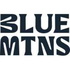 Visit the Blue Mountains
