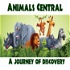 Animals Central