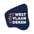Visit West-Vlaanderen