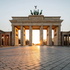 Visita audioguidata di Berlino (italiano)
