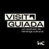 Visita Guiada - um podcast da Herança Cultural