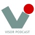 Visor Podcast | پادکست ویزور
