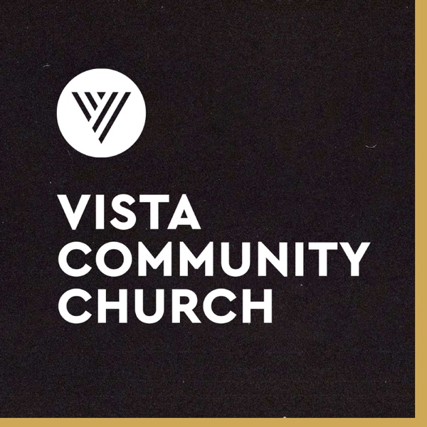 Artwork for Vista Community Church