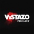 Vistazo Podcast