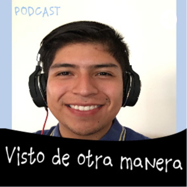 Artwork for Visto de otra manera