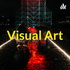 Visual Art