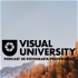 Visual University