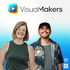 VisualMakers