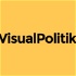 VisualPolitik