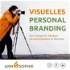Visuelles Personal Branding by Ann Sophie - der Podcast für Markenpersönlichkeiten im Business
