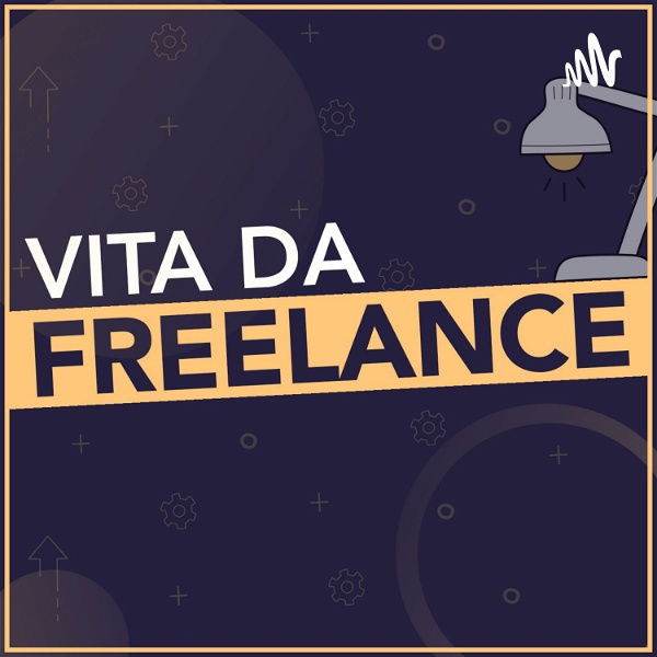 Artwork for Vita da Freelance