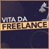 Vita da Freelance