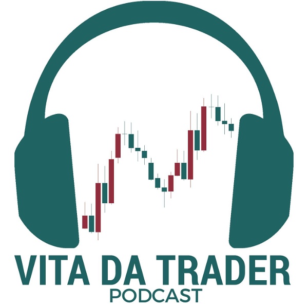 Artwork for Vita da Trader