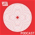 Vita podcast