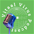 Vitaal Virus Podcast  | B-Mind Podcast Series