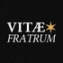 Vitae Fratrum