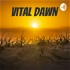 Vital Dawn