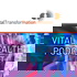 Vital Health Podcast