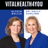VitalHealth4You